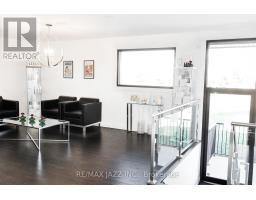 1533 Dundas Street E, Whitby, ON L1N2K6 Photo 4