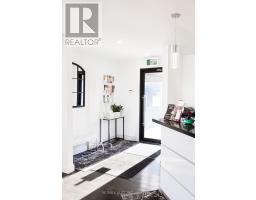 1533 Dundas Street E, Whitby, ON L1N2K6 Photo 5