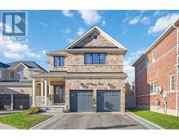 Other - 19 Ellerby Court, Whitby, ON L1R0K5 Photo 4