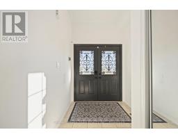 Recreational, Games room - 19 Ellerby Court, Whitby, ON L1R0K5 Photo 3