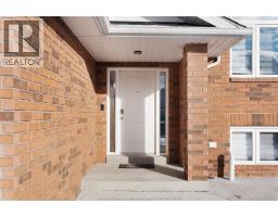 Recreation room - 1118 Icewater Avenue, Windsor, ON N8P1X4 Photo 4