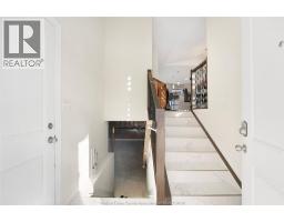 Laundry room - 1118 Icewater Avenue, Windsor, ON N8P1X4 Photo 5