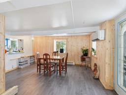 Other - 131 Rue Lefebvre, Gatineau, QC J8L1E6 Photo 3