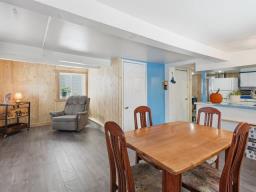 Bathroom - 131 Rue Lefebvre, Gatineau, QC J8L1E6 Photo 5