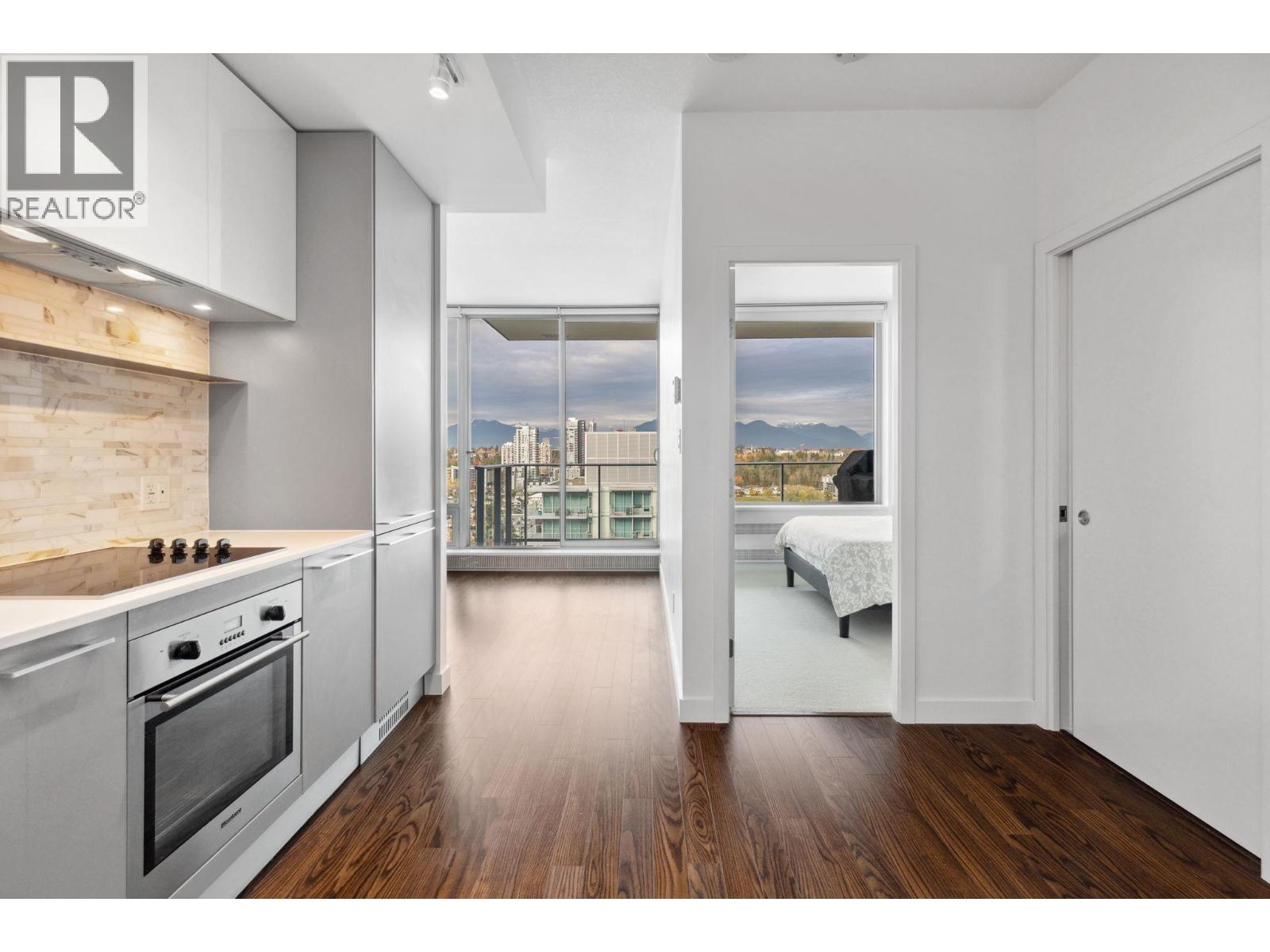 3003 8131 Nunavut Lane