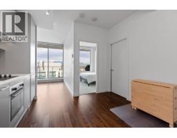 3003 8131 Nunavut Lane, Image 2