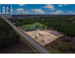 939 Beachburg Road, Whitewater Region, ON K0J1C0 Photo 2