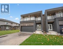 Kitchen - 3281 Dominion Road, Fort Erie, ON L0S1N0 Photo 2