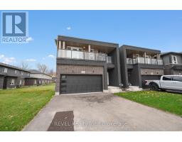 Great room - 3281 Dominion Road, Fort Erie, ON L0S1N0 Photo 3