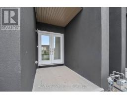 Bedroom 2 - 3281 Dominion Road, Fort Erie, ON L0S1N0 Photo 4