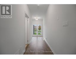 Bedroom 3 - 3281 Dominion Road, Fort Erie, ON L0S1N0 Photo 5