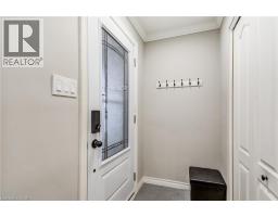 4pc Bathroom - 132 Barlake Avenue Unit 35, Hamilton, ON L8E1H3 Photo 3