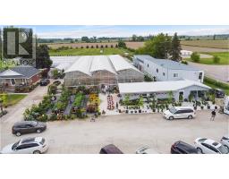 160 Huron Road, West Perth, ON N0K1N0 Photo 2