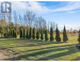 160 Huron Road, West Perth, ON N0K1N0 Photo 5