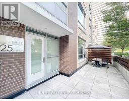 Th 10 25 Singer Court, Image 2