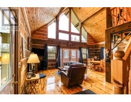 Bedroom - 55 Brouse Road, Massey, ON P0P1P0 Photo 2