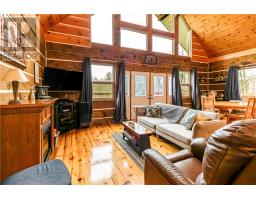 Bedroom - 55 Brouse Road, Massey, ON P0P1P0 Photo 3
