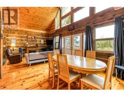 3pc Bathroom - 55 Brouse Road, Massey, ON P0P1P0 Photo 4