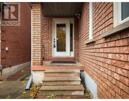 Bedroom - 69 Pennsylvania Avenue, Brampton, ON L6Y4P3 Photo 2