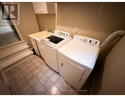 Dining room - 69 Pennsylvania Avenue, Brampton, ON L6Y4P3 Photo 3