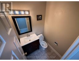 Kitchen - 69 Pennsylvania Avenue, Brampton, ON L6Y4P3 Photo 4