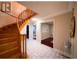 Family room - 69 Pennsylvania Avenue, Brampton, ON L6Y4P3 Photo 5