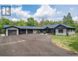 Other - 442 South River Road, Centre Wellington, ON N0B1S0 Photo 2