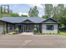 Bathroom - 442 South River Road, Centre Wellington, ON N0B1S0 Photo 3