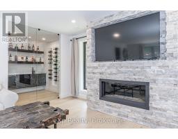 Bedroom 4 - 442 South River Road, Centre Wellington, ON N0B1S0 Photo 4