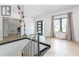 Bedroom 5 - 442 South River Road, Centre Wellington, ON N0B1S0 Photo 5