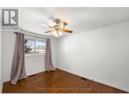 Bedroom - 37 Mckay Street, Minden Hills, ON K0M2K0 Photo 5