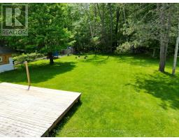 Primary Bedroom - 37 Mckay Street, Minden Hills, ON K0M2K0 Photo 4