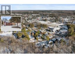 Dining room - 37 Mckay Street, Minden Hills, ON K0M2K0 Photo 2