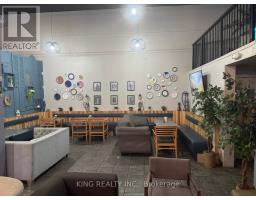 1580 Wyandotte Street E, Windsor, ON N9A3L2 Photo 2