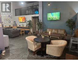 1580 Wyandotte Street E, Windsor, ON N9A3L2 Photo 4