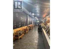 1580 Wyandotte Street E, Windsor, ON N9A3L2 Photo 5