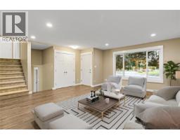 Bedroom - 642 Forsyth Ave, Parksville, BC V9P1G6 Photo 3