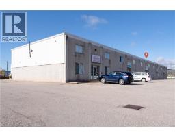 111 Adams Boulevard Unit 3, Brantford, ON N3S7V2 Photo 2