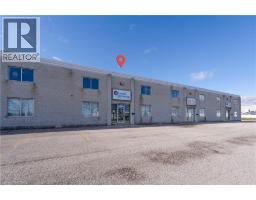 111 Adams Boulevard Unit 3, Brantford, ON N3S7V2 Photo 3