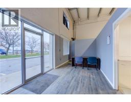 111 Adams Boulevard Unit 3, Brantford, ON N3S7V2 Photo 4