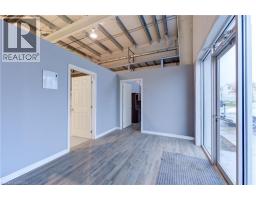 111 Adams Boulevard Unit 3, Brantford, ON N3S7V2 Photo 5