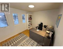 Dining room - 445 Malaga Road, Mississauga, ON L5B3V8 Photo 5