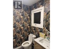 Kitchen - 445 Malaga Road, Mississauga, ON L5B3V8 Photo 2