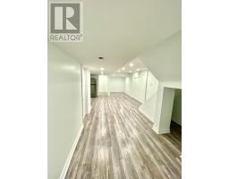 Bedroom 5 - 445 Malaga Road, Mississauga, ON L5B3V8 Photo 3