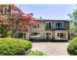 32 Brookfield Road, Image 3