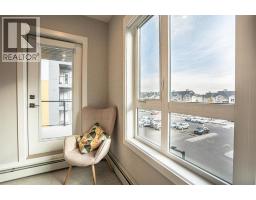 Primary Bedroom - 2324 60 Skyview Ranch Road Ne, Calgary, AB T3N0G8 Photo 4