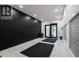 Kitchen - 2324 60 Skyview Ranch Road Ne, Calgary, AB T3N0G8 Photo 5