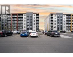 4pc Bathroom - 2324 60 Skyview Ranch Road Ne, Calgary, AB T3N0G8 Photo 2