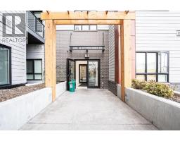 Bedroom - 2324 60 Skyview Ranch Road Ne, Calgary, AB T3N0G8 Photo 3