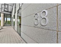 312 38 Monte Kwinter Court, Image 2